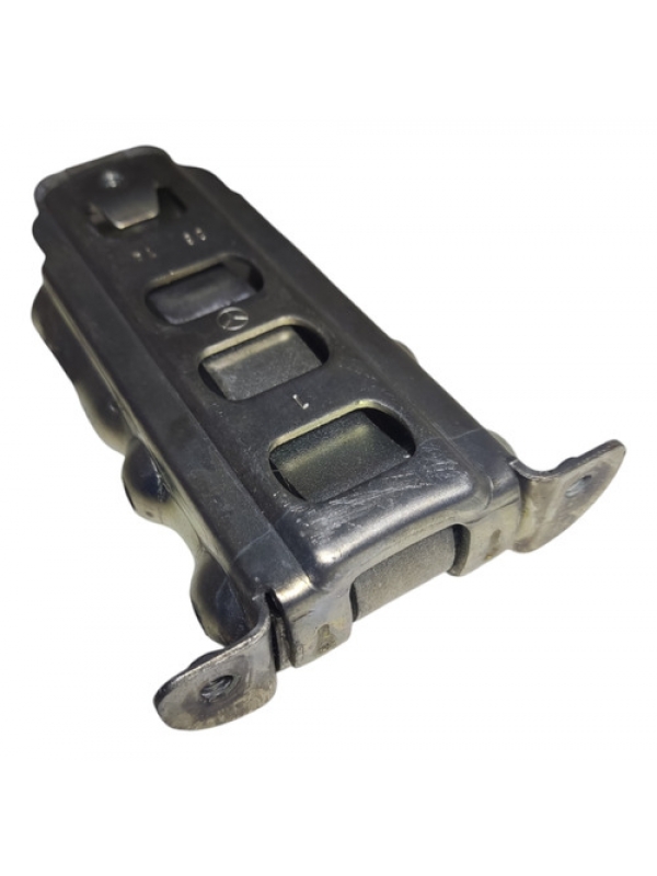 Limitador Porta Dianteira Direita Mb Sprinter 415 2015 2016.