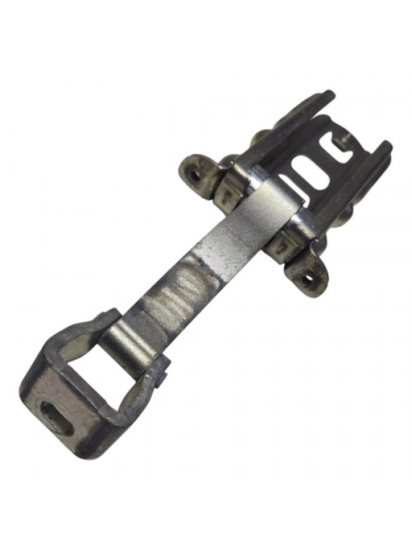 Limitador Porta Dianteira Direita Mb Sprinter 415 2015 2016.