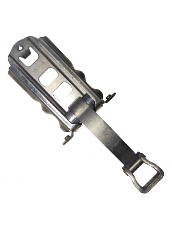 Limitador Porta Dianteira Direita Mb Sprinter 415 2015 2016.