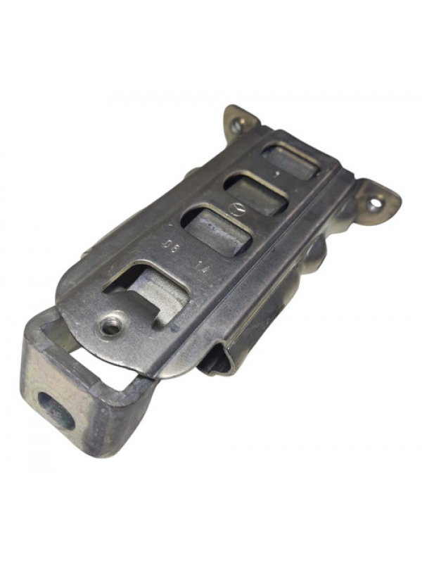 Limitador Porta Dianteira Direita Mb Sprinter 415 2015 2016.