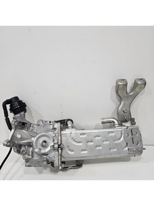 Radiador Cavalete Válvula Egr Mb Sprinter 416 2021 2022 2023