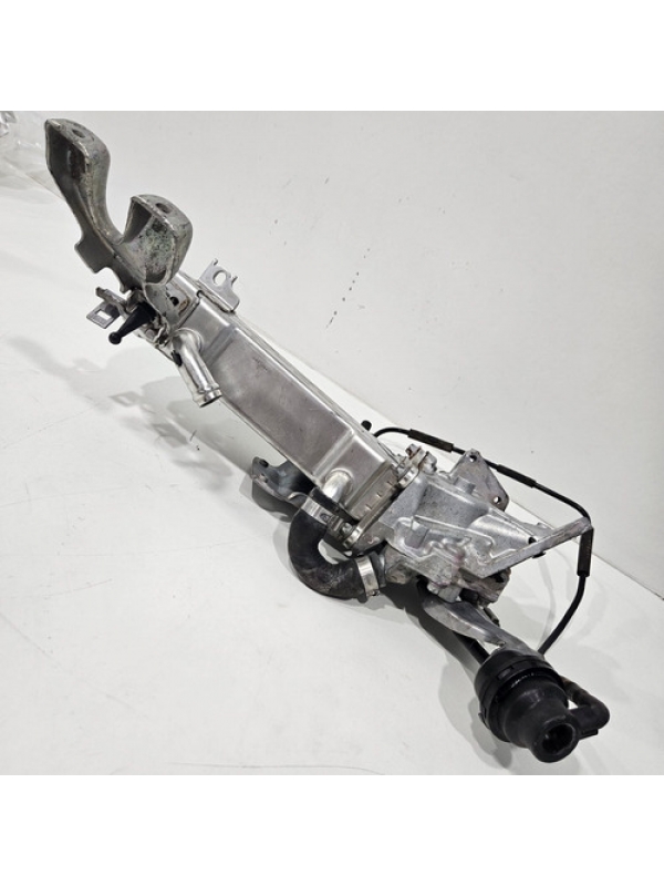 Radiador Cavalete Válvula Egr Mb Sprinter 416 2021 2022 2023