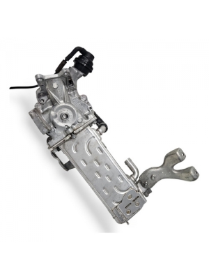 Radiador Cavalete Válvula Egr Mb Sprinter 416 2021 2022 2023