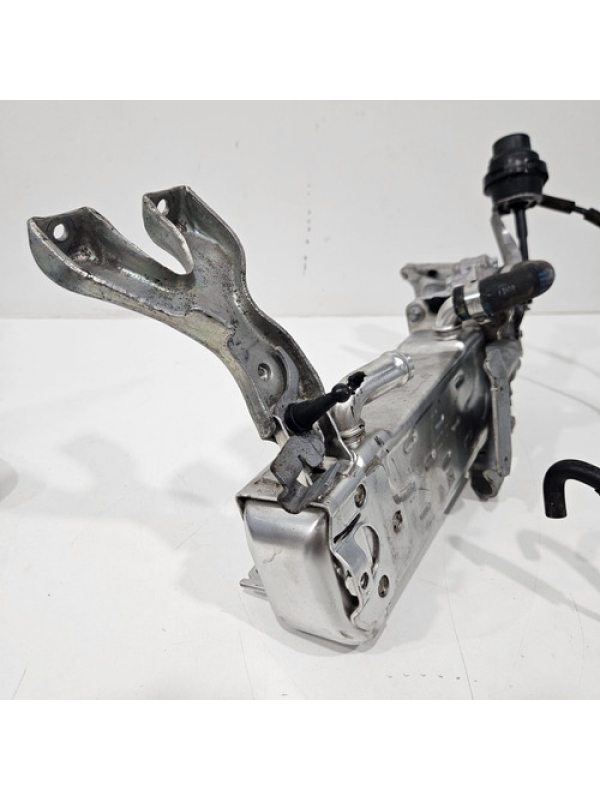 Radiador Cavalete Válvula Egr Mb Sprinter 416 2021 2022 2023