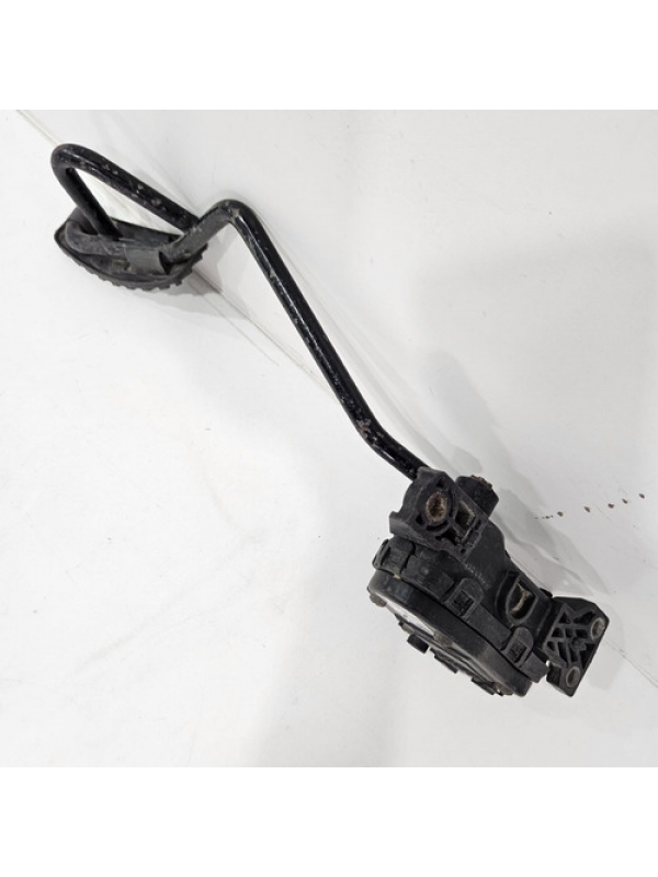 Pedal Acelerador Fiat Ducato Boxer 2.3 2010 À 2015 2016 2017