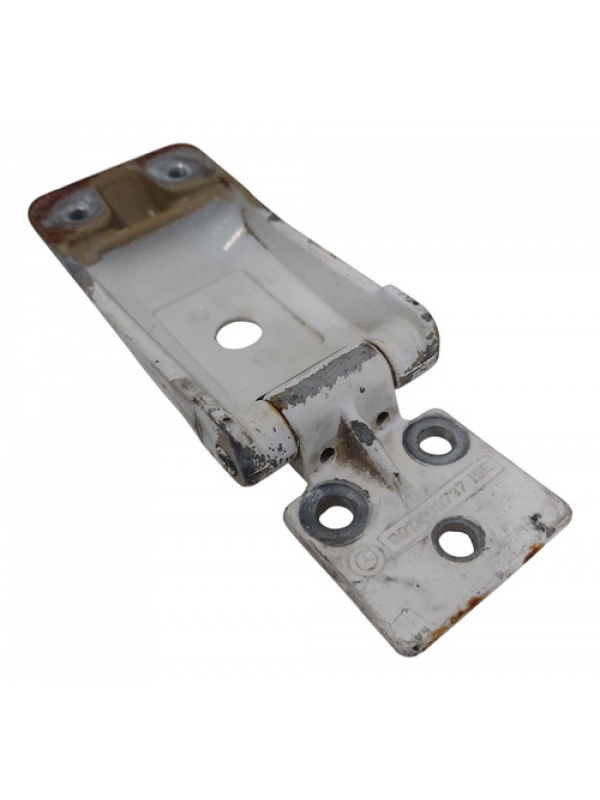 Dobradiça Porta Traseira Mb Sprinter 311 415 2.2 2013, 2014.