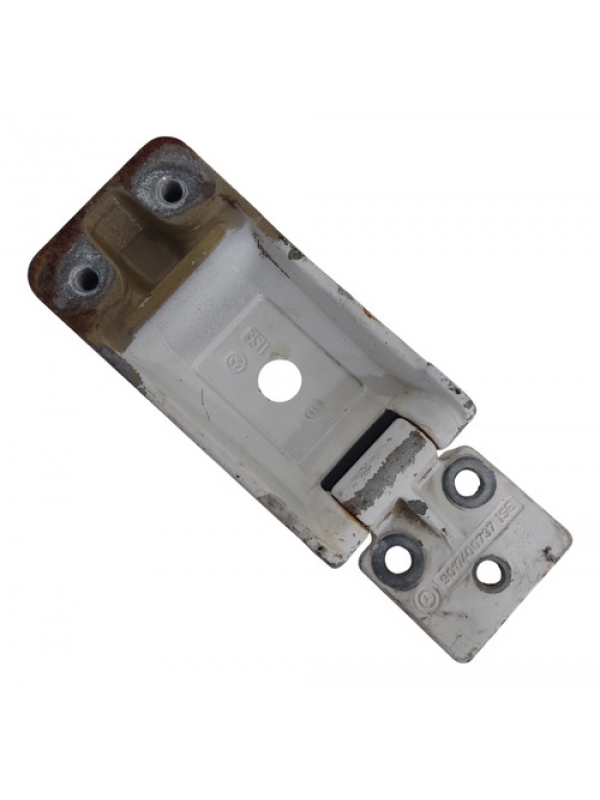 Dobradiça Porta Traseira Mb Sprinter 311 415 2.2 2013, 2014.