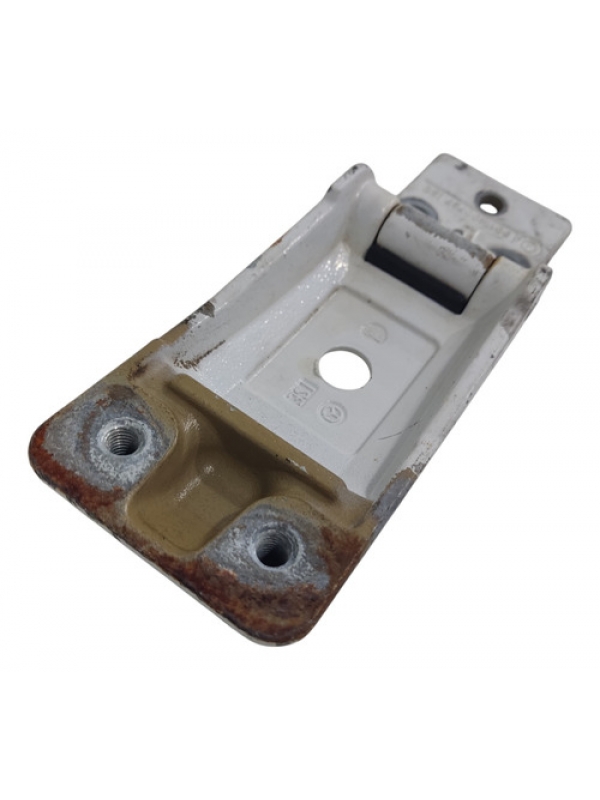 Dobradiça Porta Traseira Mb Sprinter 311 415 2.2 2013, 2014.