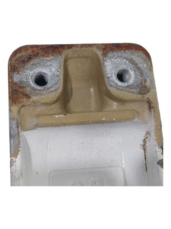 Dobradiça Porta Traseira Mb Sprinter 311 415 2.2 2013, 2014.