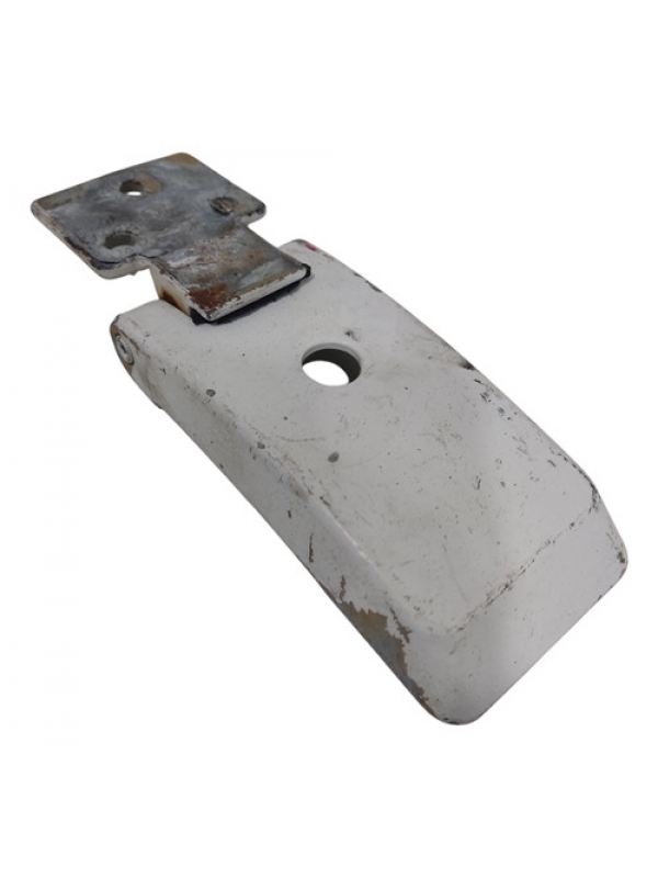 Dobradiça Porta Traseira Mb Sprinter 311 415 2.2 2013, 2014.