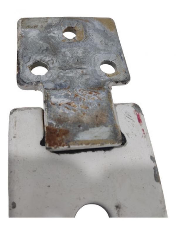 Dobradiça Porta Traseira Mb Sprinter 311 415 2.2 2013, 2014.