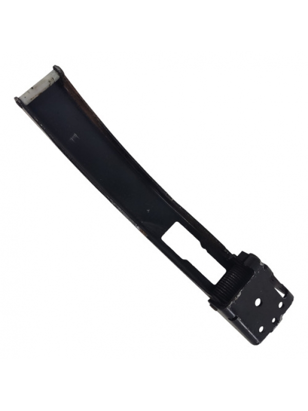 Limitador Porta Traseira Mb Sprinter 311 313 415 2013, 2014.