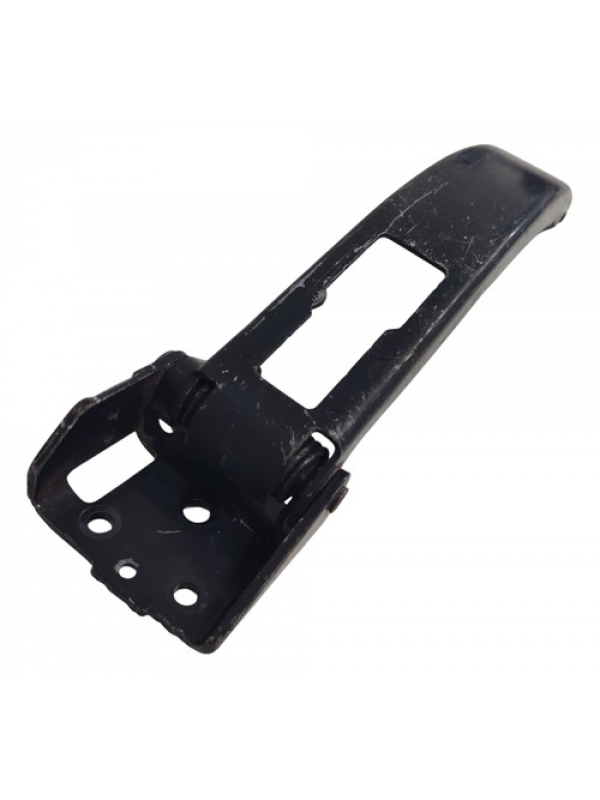 Limitador Porta Traseira Mb Sprinter 311 313 415 2013, 2014.