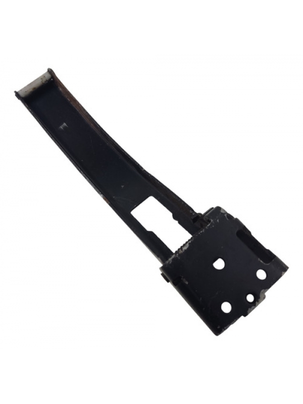 Limitador Porta Traseira Mb Sprinter 311 313 415 2013, 2014.