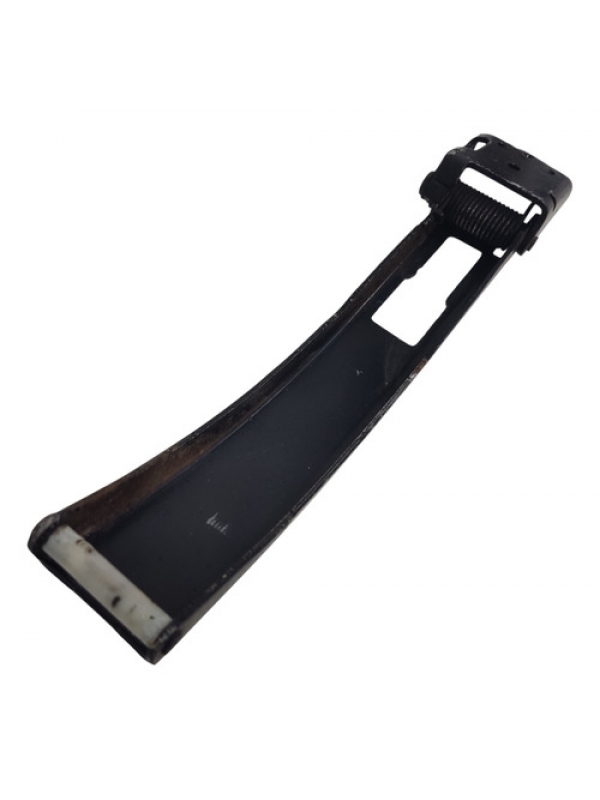 Limitador Porta Traseira Mb Sprinter 311 313 415 2013, 2014.