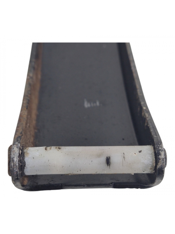 Limitador Porta Traseira Mb Sprinter 311 313 415 2013, 2014.