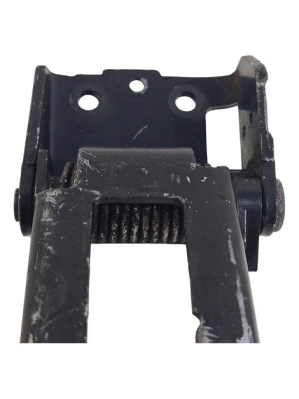 Limitador Porta Traseira Mb Sprinter 311 313 415 2013, 2014.