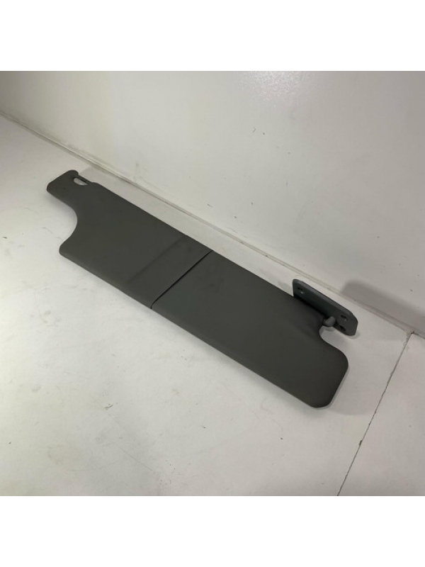 Quebra Sol Direito Fiat Ducato Boxer Jumper 2022 23 À 2024.