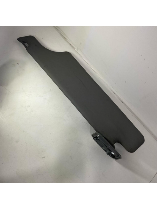 Quebra Sol Direito Fiat Ducato Boxer Jumper 2022 23 À 2024.