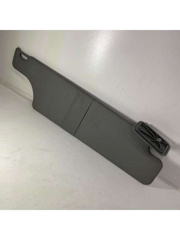 Quebra Sol Direito Fiat Ducato Boxer Jumper 2022 23 À 2024.