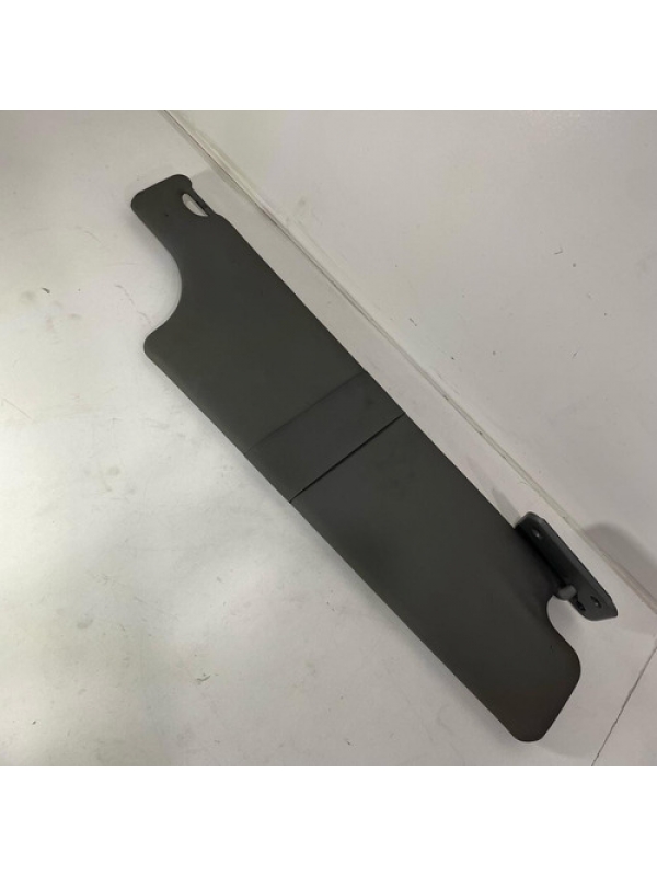 Quebra Sol Direito Fiat Ducato Boxer Jumper 2022 23 À 2024.