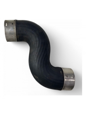 Tubo Mangueira Intercooler Mb Sprinter 314 416 516 2020 À 23