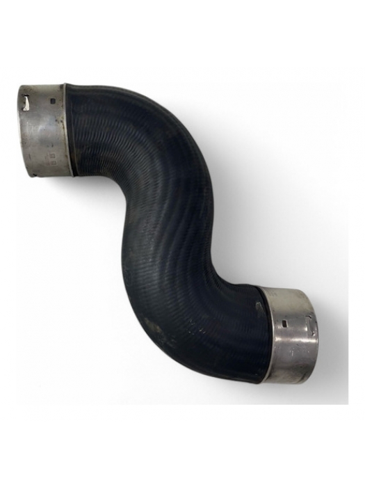 Tubo Mangueira Intercooler Mb Sprinter 314 416 516 2020 À 23