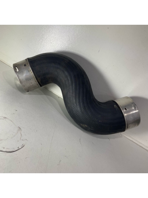 Tubo Mangueira Intercooler Mb Sprinter 314 416 516 2020 À 23