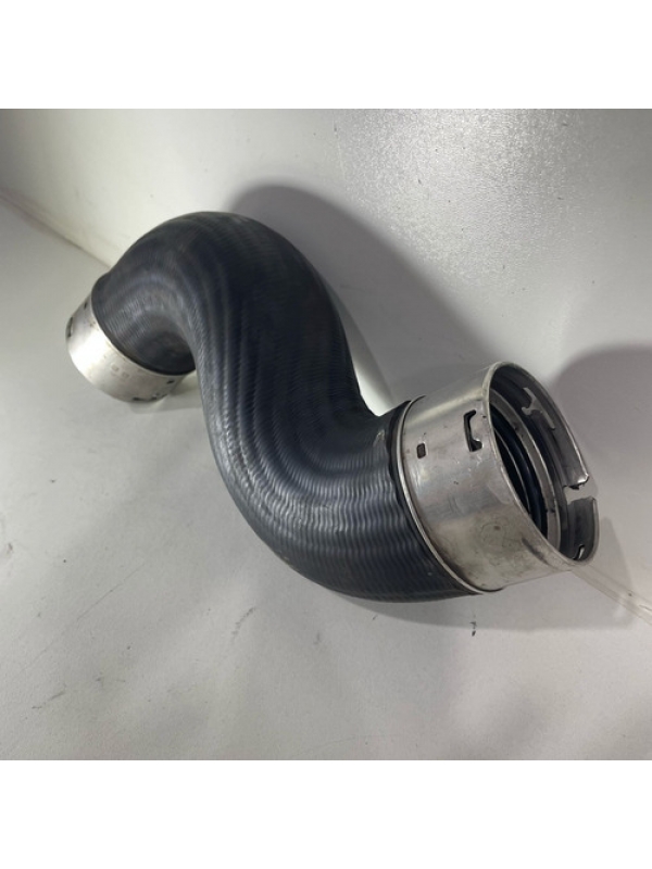 Tubo Mangueira Intercooler Mb Sprinter 314 416 516 2020 À 23