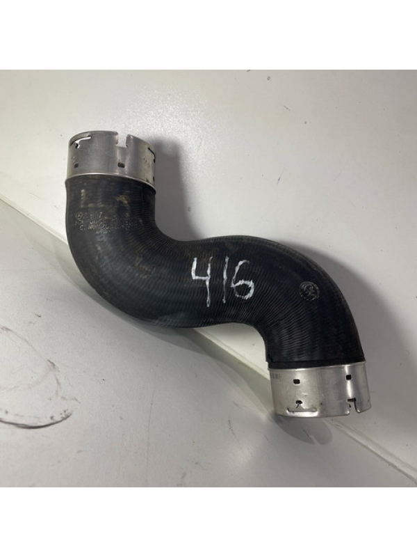 Tubo Mangueira Intercooler Mb Sprinter 314 416 516 2020 À 23