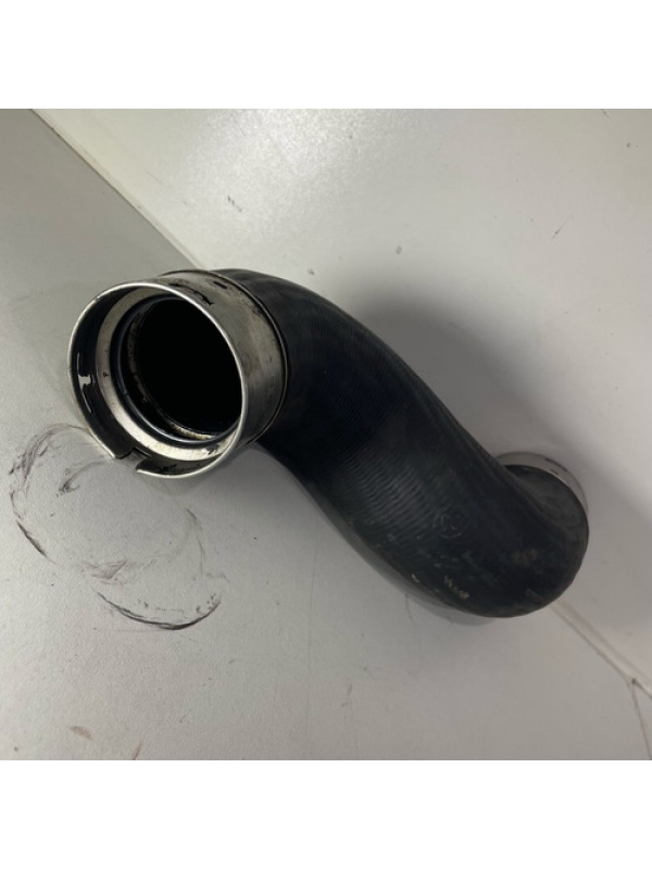 Tubo Mangueira Intercooler Mb Sprinter 314 416 516 2020 À 23