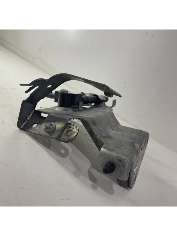 Sensor Pressão Com Suporte Mb Sprinter 314 416 516 2020 À 23