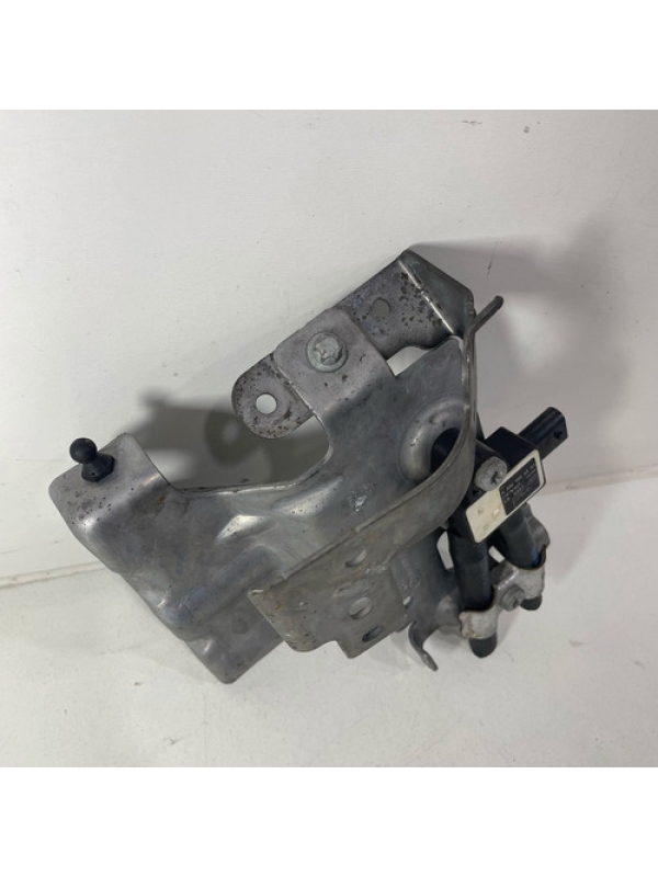 Sensor Pressão Com Suporte Mb Sprinter 314 416 516 2020 À 23