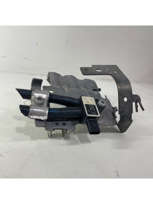 Sensor Pressão Com Suporte Mb Sprinter 314 416 516 2020 À 23