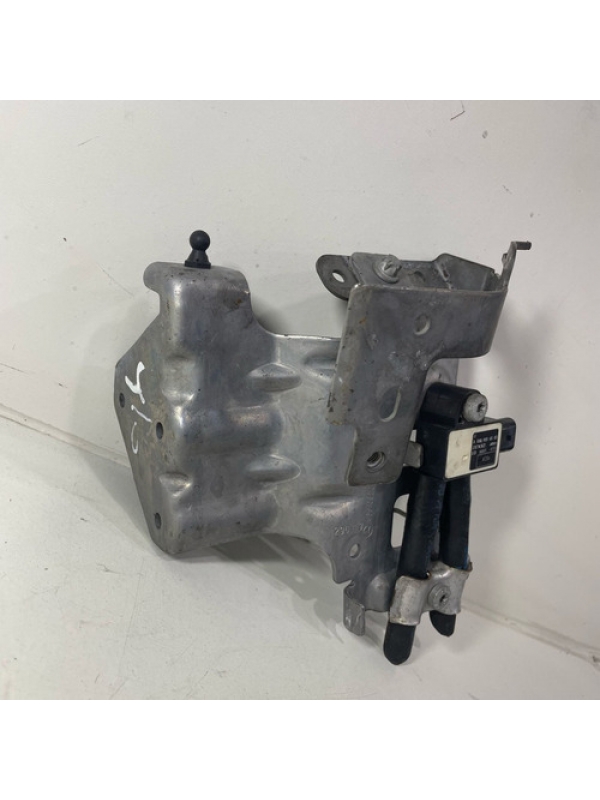 Sensor Pressão Com Suporte Mb Sprinter 314 416 516 2020 À 23