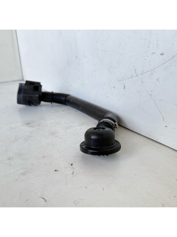 Bocal Enchimento Óleo Motor Sprinter 311 415 515 2013 À 2019