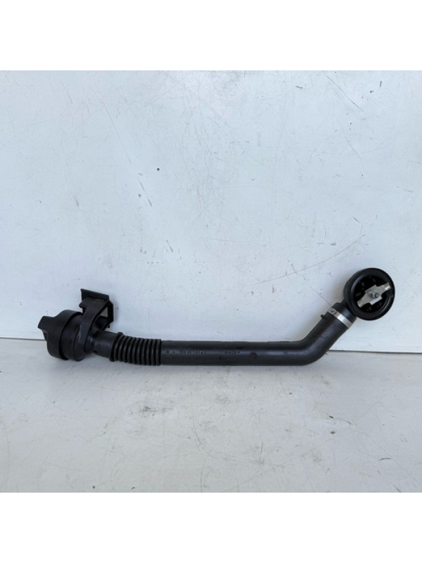 Bocal Enchimento Óleo Motor Sprinter 311 415 515 2013 À 2019