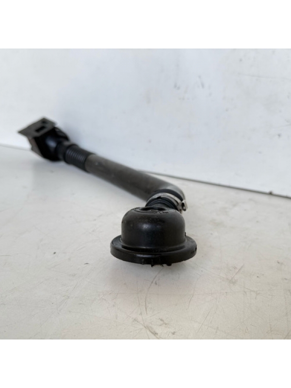 Bocal Enchimento Óleo Motor Sprinter 311 415 515 2013 À 2019