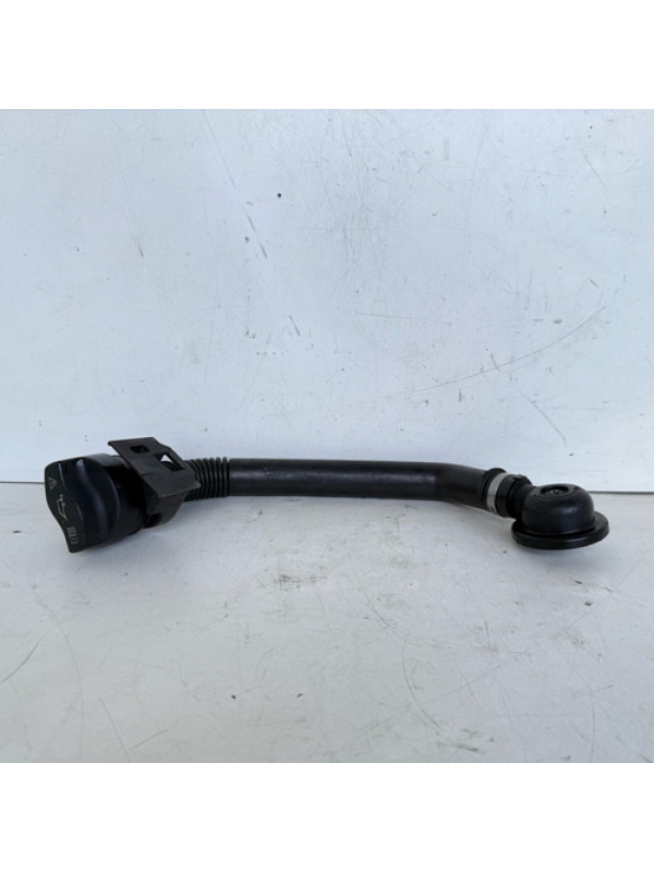 Bocal Enchimento Óleo Motor Sprinter 311 415 515 2013 À 2019