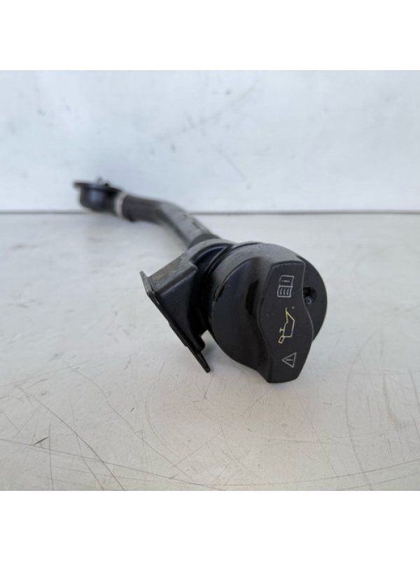 Bocal Enchimento Óleo Motor Sprinter 311 415 515 2013 À 2019