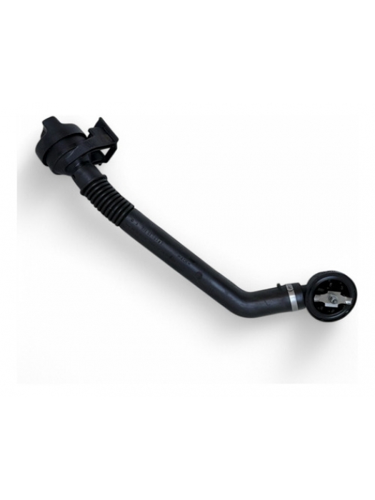 Bocal Enchimento Óleo Motor Sprinter 311 415 515 2013 À 2019