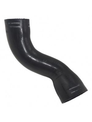 Cano Tubo Saída Intercooler Fiat Ducato 2.3 2014, 2015, 2016