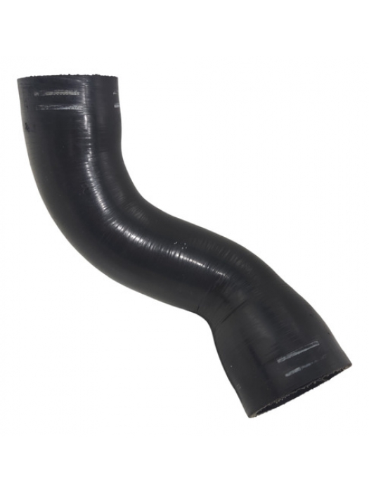 Cano Tubo Saída Intercooler Fiat Ducato 2.3 2014, 2015, 2016