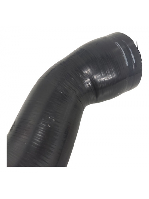 Cano Tubo Saída Intercooler Fiat Ducato 2.3 2014, 2015, 2016