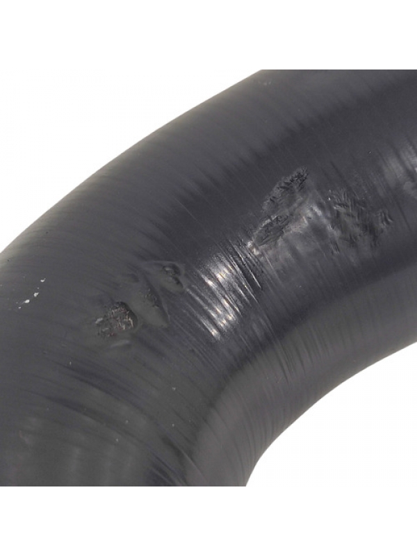 Cano Tubo Saída Intercooler Fiat Ducato 2.3 2014, 2015, 2016