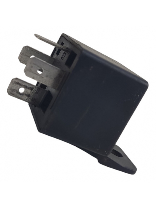 Relê Auxiliar Fiat Ducato 2.3 2013, 2014, 2015, 2016 E 2017.