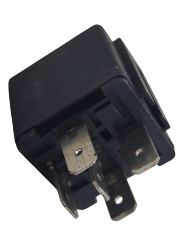Relê Auxiliar Motor Fiat Ducato 2.3 2013 2014 2015 2016 2017
