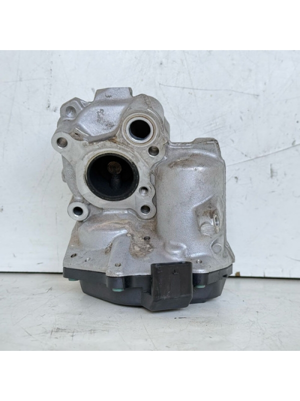 Válvula Egr Motor Mb Sprinter 311 313 415 515 2013 À 2019.
