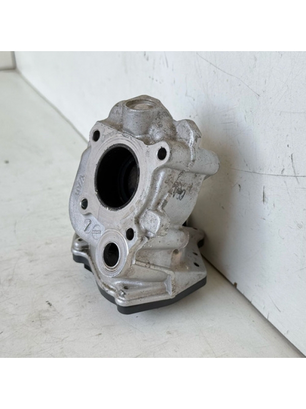 Válvula Egr Motor Mb Sprinter 311 313 415 515 2013 À 2019.