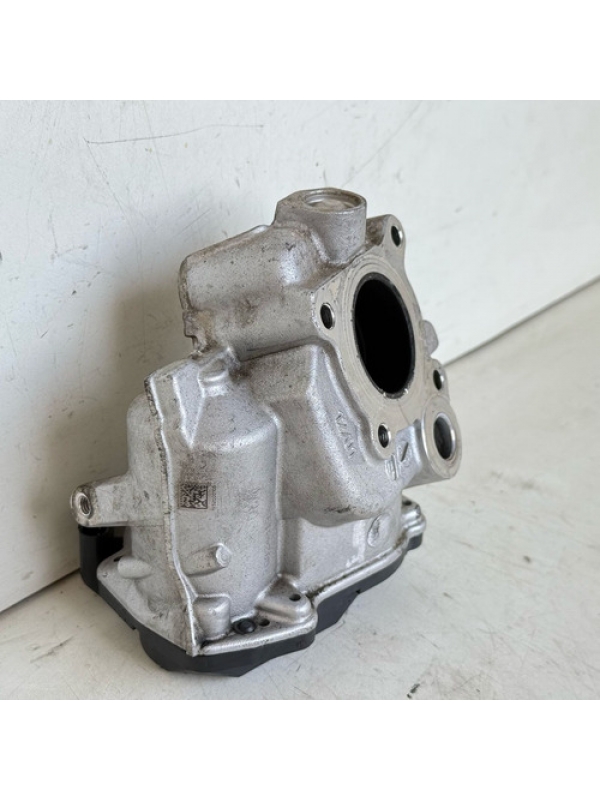 Válvula Egr Motor Mb Sprinter 311 313 415 515 2013 À 2019.